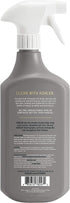 Kohler K-EC23732-NA Tub and Shower Cleaner