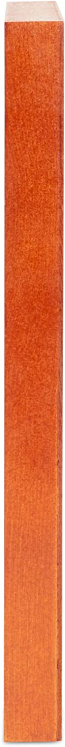 Bright Creations Wine Cork Board Frame Kit (2 Pack) 12 Inches, Red Brown