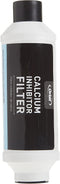 Orbit 10109W Mist Calcium Inhibitor Filter