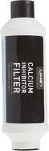 Orbit 10109W Mist Calcium Inhibitor Filter
