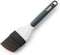 ZYLISS Silicone Basting Brush Small