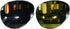 Natures Pillows NV-1000 Night View Glasses - Quantity 1