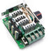 RioRand 7-70V PWM DC Motor Speed Controller Switch 30A