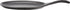 Lodge Cast Iron Oval Serving Griddle