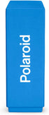 Polaroid Photo Storage Box - Blue (6121)
