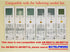 Compatible with Fujitsu Air Conditioner Remote Control AR-RED1U AR-REF1U AR-REM1U AR-REY1U AR-REA1E AR-REA2E AR-REB1E AR-REB2E AR-REF1E AR-REF2E AR-REF3E AR-REF4E AR-REJ1E AR-REM1E AR-REM2E