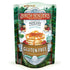 Gluten-Free Pancake and Waffle Mix by Birch Benders, Made with Brown Rice Flour, Potato, Cassava, Almond, and Cane Sugar, Family Pack, Just Add Water, 14 Ounce (1-pack)