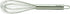 Farberware Professional Stainless Steel Whisk, 12-Inch