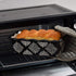 Wisenvoy Bread Pan Loaf Pan Ceramic Loaf Pans for Baking Bread Meatloaf Pan Nonstick Bread Pans for Baking Loaf Pans