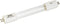 Guardian Technologies LB9200 GENUINE UV-C Replacement Bulb for AC9200WCA Air Purifier, White, 1 Count (Pack of 1)