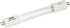 Guardian Technologies LB9200 GENUINE UV-C Replacement Bulb for AC9200WCA Air Purifier, White, 1 Count (Pack of 1)