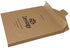 Zenlogy Parchment Paper for Square Pans - Unbleached, Perfect for Storing, Freezing, Separating, Baking, Diamond Painting - Comes in Easy Pull Out Storage Box (10x10 pans - 200 sheets)