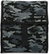 PackIt Freezable Lunch Bag with Zip Closure, Charcoal Camo