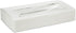 Beautiful White Paperboard Auto-Popup Bakery Box 12.5" Length x 5.5" Width x 2.25" Height Clear Window for Product Visibility by MT Products (Pack of 15)