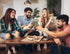 Beer Gifts for Men Dad, Kollea Beer Chiller Sticks for Bottles - Unique Beer Lovers Gifts for Men Colleague - Great Birthday Gifts for Dad Boyfriend, Mens Gifts Ideas for Birthday, Father's Day