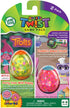 LeapFrog RockIt Twist Dual Game Pack: Trolls Party Time With Poppy and Cookie's Sweet Treats