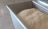 USA Pan Bakeware Pullman Loaf Pan, Small