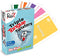 Really?! Triple Tongue Twisters, Hilarious Family Educational Card Games for Kids 8-12 Teens and Adults, Party Games, Fun Speech Therapy Games, Stocking Stuffers for Kids Under 10 Dollars, Holiday