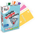 Really?! Triple Tongue Twisters, Hilarious Family Educational Card Games for Kids 8-12 Teens and Adults, Party Games, Fun Speech Therapy Games, Stocking Stuffers for Kids Under 10 Dollars, Holiday