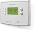 Honeywell Home RTH2300B 5-2 Day Programmable Thermostat