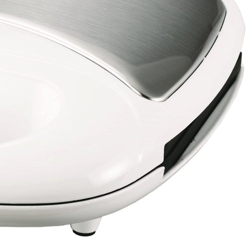 Brentwood TS-245 Non-Stick Panini Maker