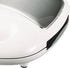 Brentwood TS-245 Non-Stick Panini Maker