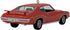 Hallmark Keepsake Christmas Ornament 2021, 1971 Pontiac GTO Judge Classic American Cars, Metal