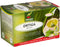 Hanan Nettle Tea - 25 Tea Bags of Stinging Nettle Leaf and Root - All-Natural Herbal Tea of Wild Nettles Leaves from Peru – Anti-Inflammatory Supplement