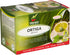 Hanan Nettle Tea - 25 Tea Bags of Stinging Nettle Leaf and Root - All-Natural Herbal Tea of Wild Nettles Leaves from Peru – Anti-Inflammatory Supplement