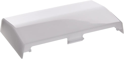 NuTone S53740000 Heater and Ventilation Fan Lens