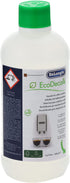 De'Longhi EcoDecalk Descaler, Eco-Friendly Universal Descaling Solution for Coffee & Espresso Machines, 16.90 oz (5 uses)
