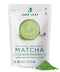 Jade Leaf Artisanal Ceremonial Grade Matcha Green Tea Powder - Authentic Japanese Origin - Barista Edition For Cafe Quality Tea & Lattes (1.76 Ounce)