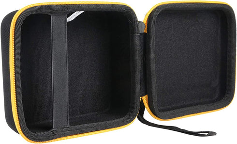 Khanka Hard Travel Case Compatible with DEWALT (DW088K) Self-Leveling Cross Line