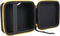 Khanka Hard Travel Case Compatible with DEWALT (DW088K) Self-Leveling Cross Line
