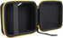 Khanka Hard Travel Case Compatible with DEWALT (DW088K) Self-Leveling Cross Line