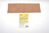 Kleiber 40 x 12 cm Cotton Iron on Repair Patch for Fine Knit Textiles, Beige