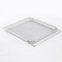 COSORI C130-FB Toaster Oven Accessory BPA Free, 30L