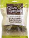 Olive Garden, Seasoned Croutons, Garlic and Romano, 5 Ounce Bag (Pack of 3)
