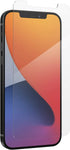 ZAGG InvisibleShield Glass Elite VisionGuard+ Screen Protector - for iPhone 12 Pro Max - Impact Protection, Scratch Resistant, Fingerprint Resistant, Smudge Resistant, Oil Resistant, clear (200106675)
