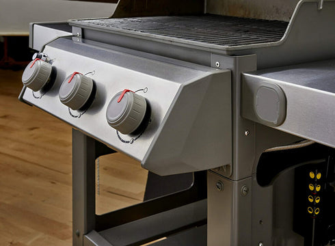 Scotch-Brite Appliance Cleaner Cleaning Wipes, 28 Wipes