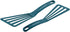 Rachael Ray Tools & Gadgets 2-Piece Nylon Turner Set, Marine Blue