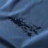 Holawakaka Full Waterproof Mattress Protector Navy Blue Fitted Sheet Breathable Bed Mattress Pad Cover, 14" Deep Pocket (Navy Blue, Full)