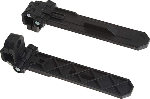 TOUGHSYSTEM DS Carrier Brackets - PAIR