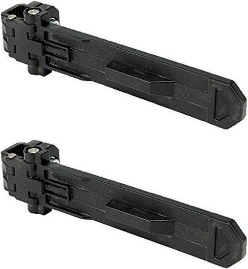 TOUGHSYSTEM DS Carrier Brackets - PAIR