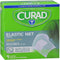 Curad Hold Tite Tubular Stretch Bandage Large Dressing (5 Yards)