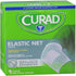 Curad Hold Tite Tubular Stretch Bandage Large Dressing (5 Yards)
