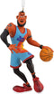 Hallmark Space Jam: A New Legacy Lebron James Christmas Ornament