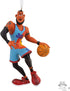Hallmark Space Jam: A New Legacy Lebron James Christmas Ornament
