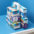 YouCopia WrapStand Kitchen Wrap Box Organizer, One Size, New Caddy