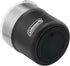 Coleman Sundowner Insulated Stainless Steel Rocks Glass